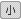文字サイズ【小】